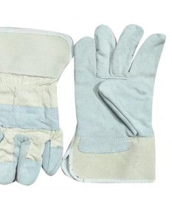 Working Gloves
